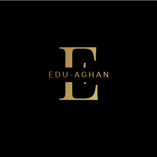 My Website